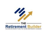 https://www.logocontest.com/public/logoimage/1600880917The Retirement Builder.png